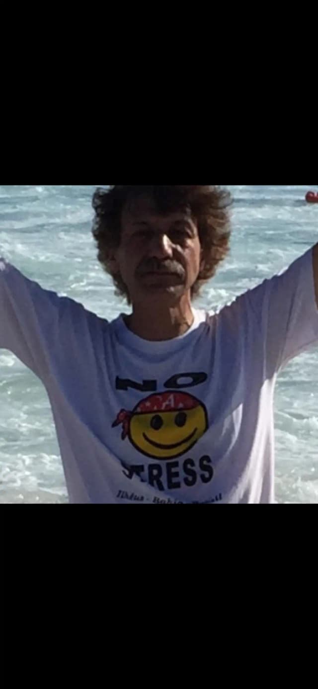 Ricky Muchenik Cena